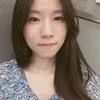 xinxin921230